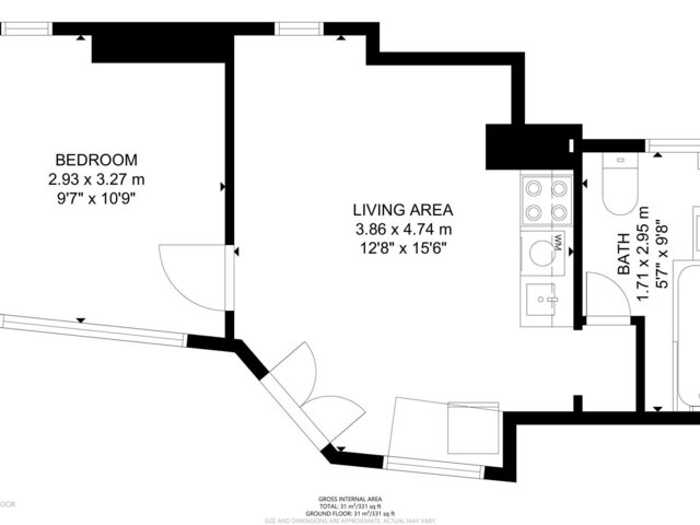 rlsc20-marylebone-regents-park-flatop.jpeg