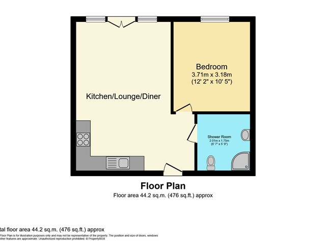 2D Plan 2.JPG