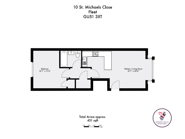 10StMichaelsClose-fp