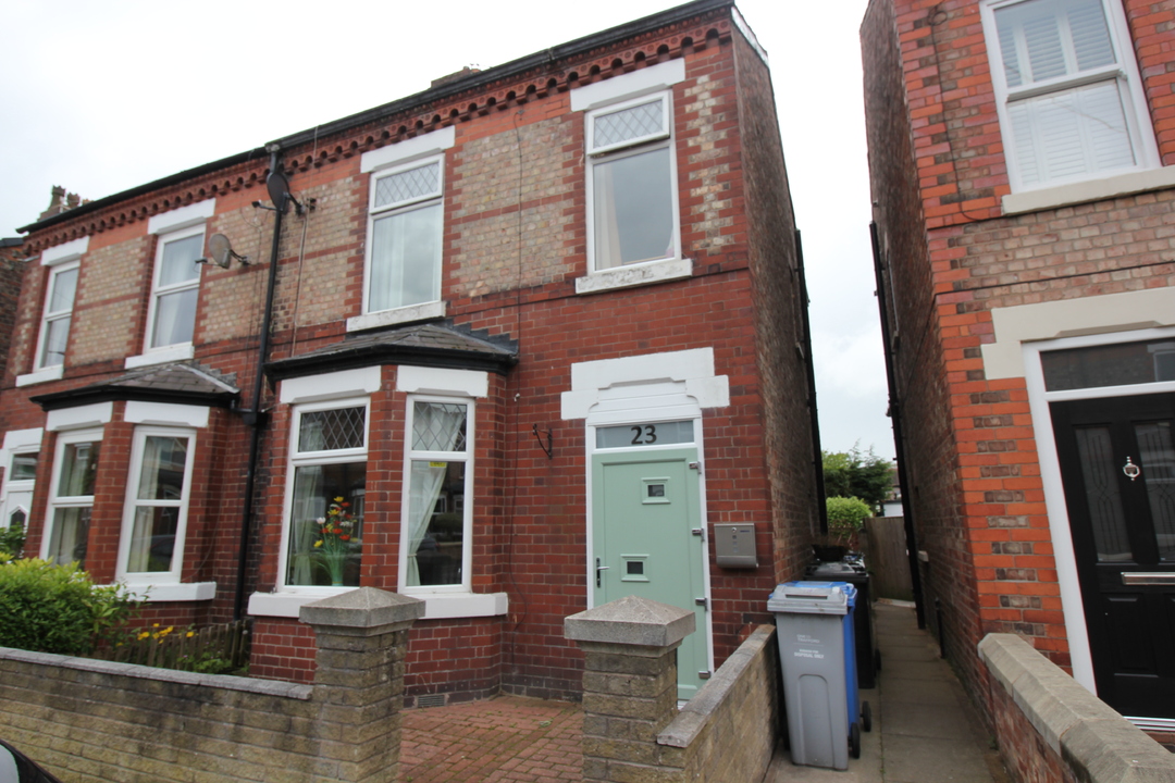 Property Search Page 7