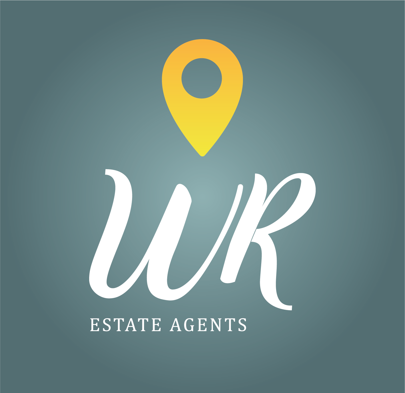 WR Estate Agents - Worcester