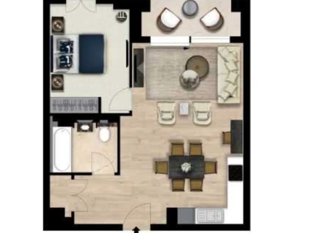 Edgware Road, Paddington, Marylebone, London W2