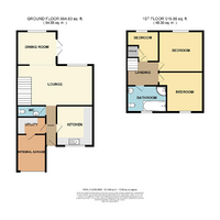 floorplan.JPG