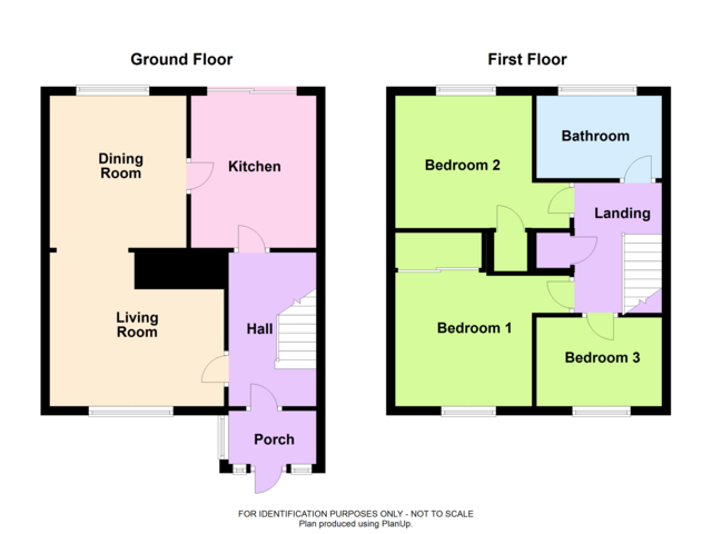 110 Brampton Road, Newton Farm, Hereford.PNG