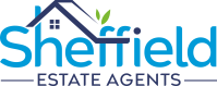 Sheffield Estate Agents - Sheffield