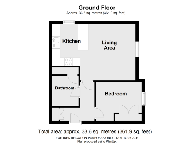 2 Chantry Court, Belmont, Hereford.PNG