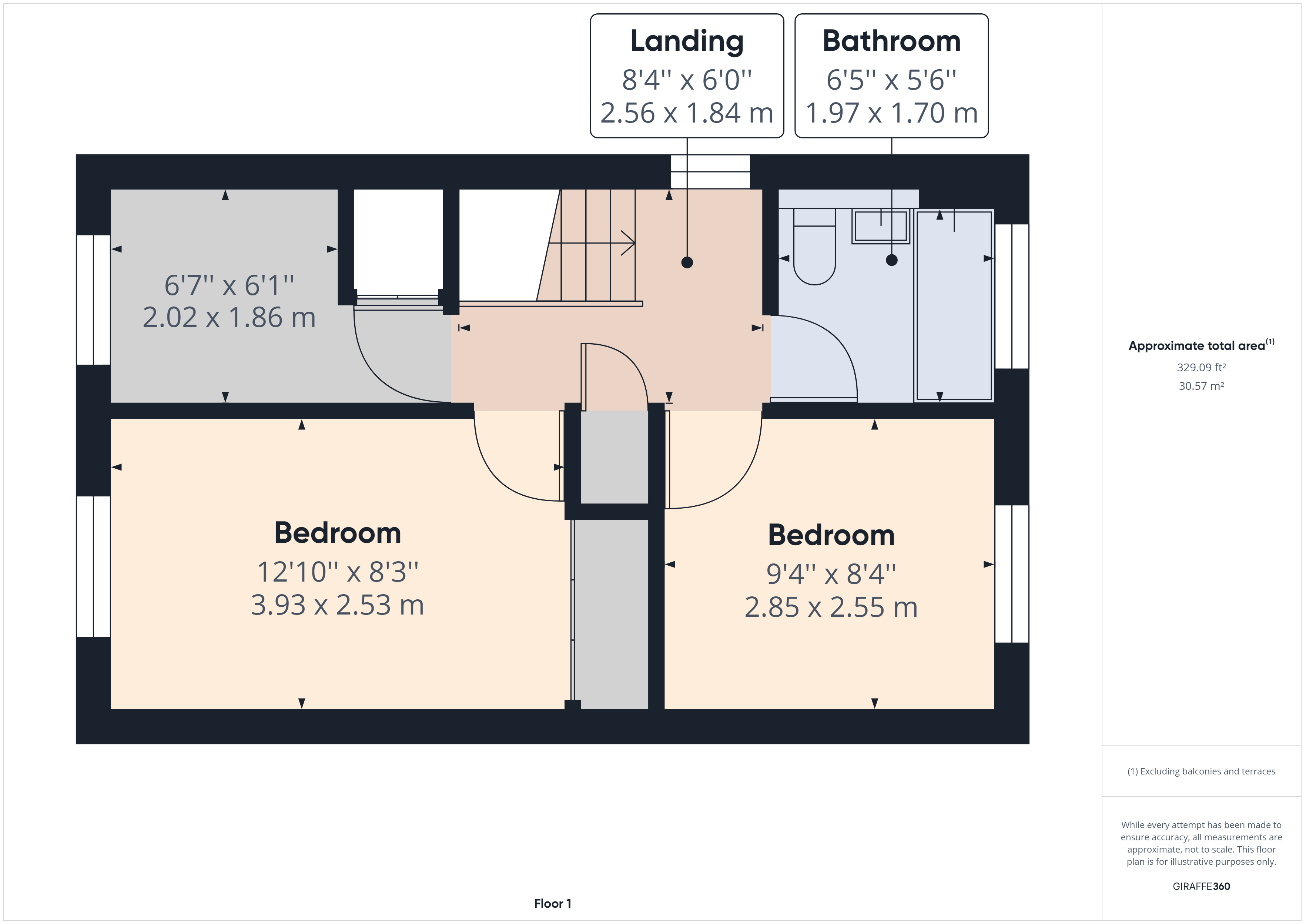 giraffe360_v2_floorplan01_AUTO_01
