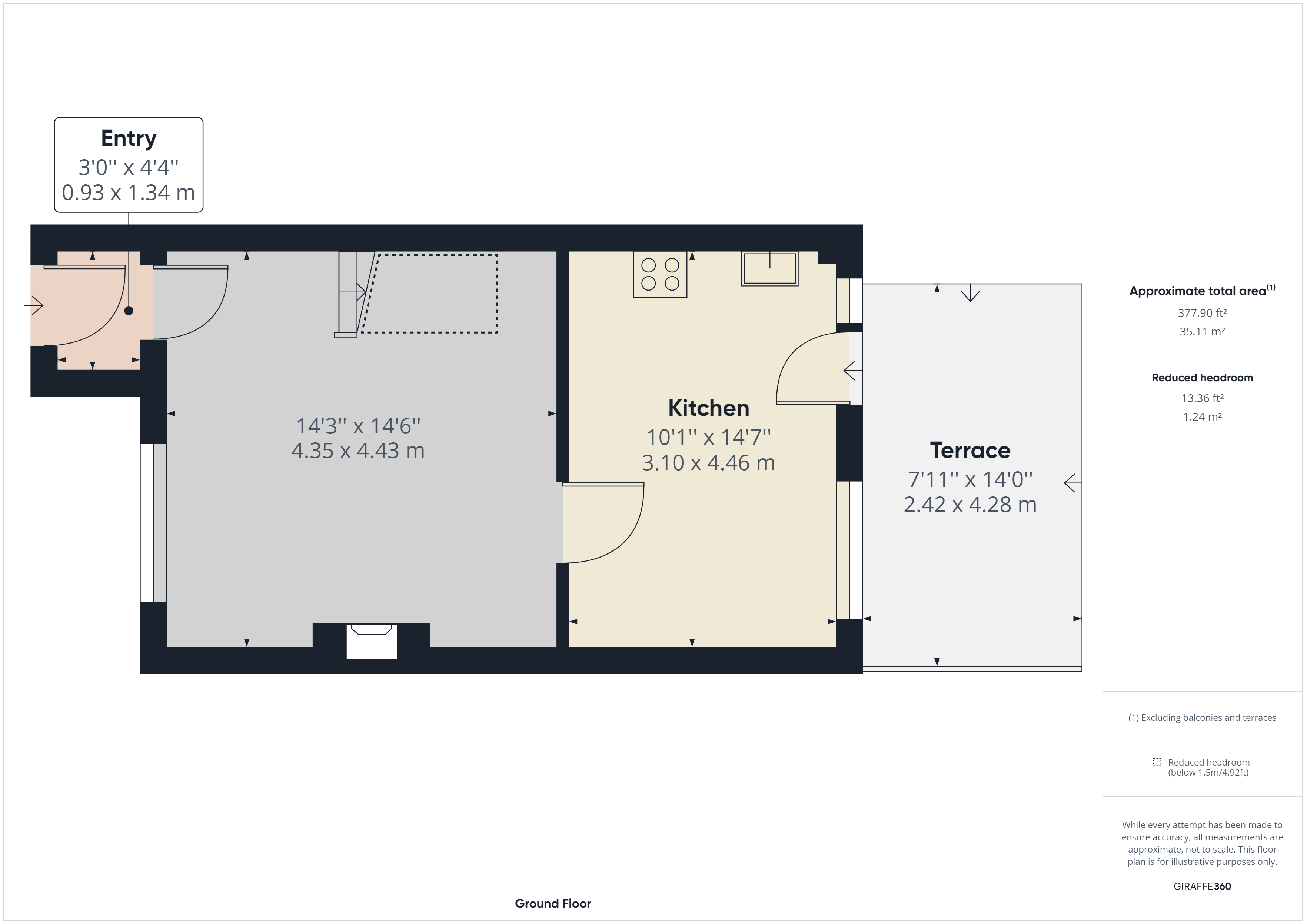 giraffe360_v2_floorplan01_AUTO_00