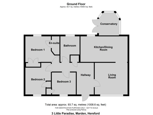 3 Little Paradise, Marden, Hereford - all floors.PNG