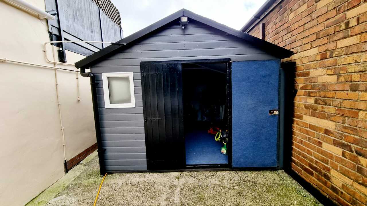 32