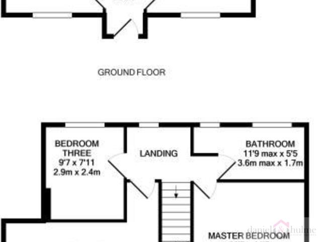 Floorplan_1