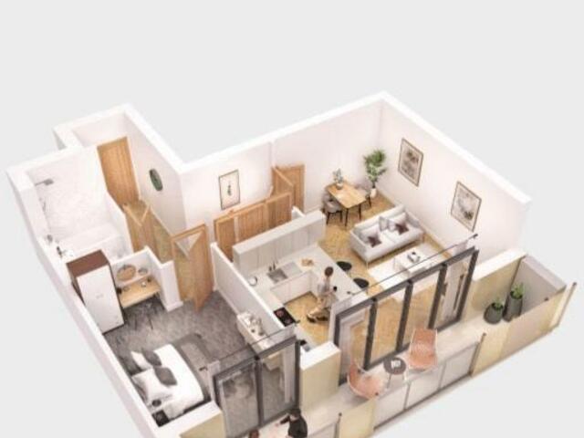 Floorplan_Floorplan1