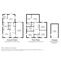 floorplanfinal-500e5415-58da-4304-85ab-fb5f16554ab0_ 28ddb9448e-2c52-4af6-8d6c-d7c1b38f4e13 29