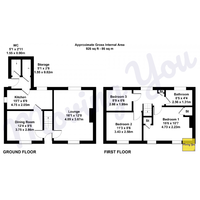 26 CRESCENT ROAD, SARN, BRIDGEND, CF32 9PB - ANDY O'NEILL - MOVING YOU