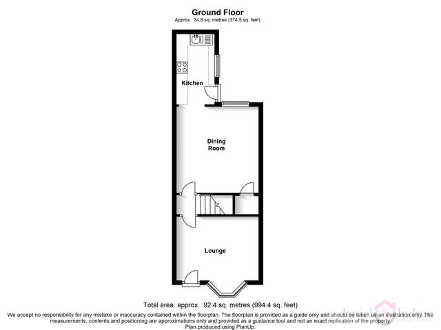 Floorplan_Floorplan1