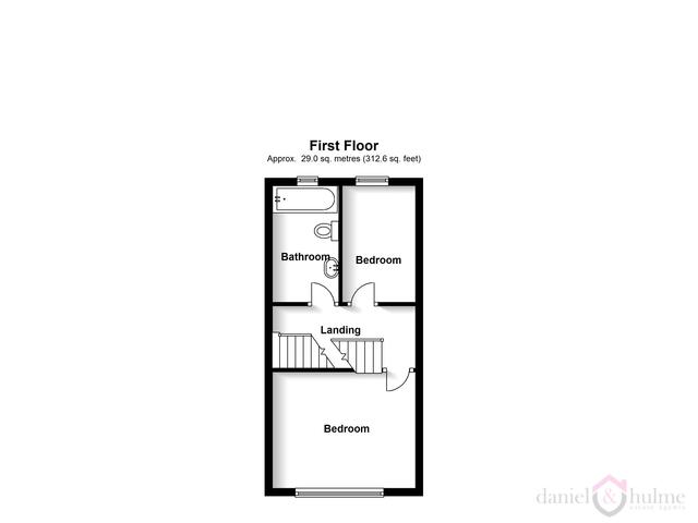 Floorplan_Floorplan2
