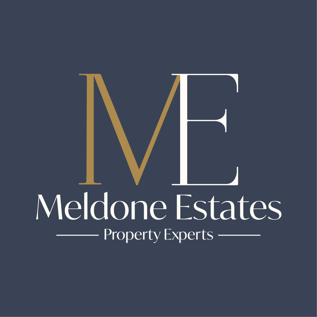 Meldone Estates - Kent
