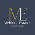 Meldone Estates - Kent