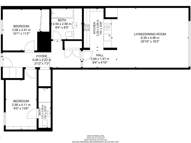 rlfr1-kensington-london-apartment.jpeg