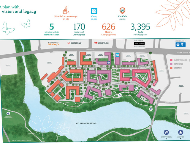 site-plan.jpeg