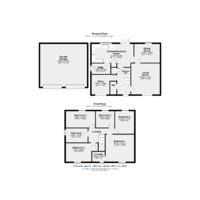24 Orchard Vale - floor plan.PNG
