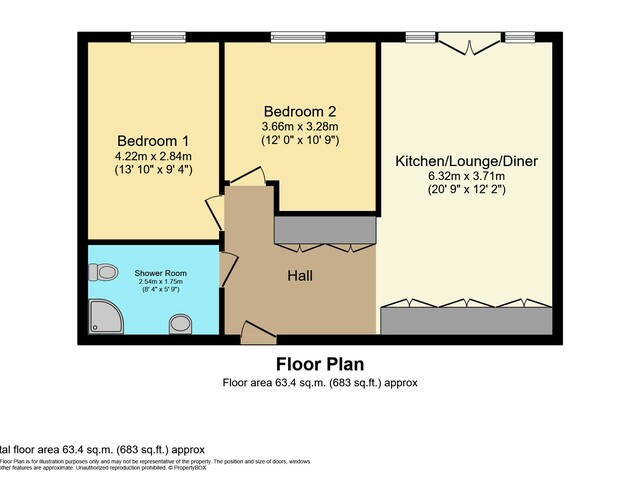 2D Plan 2.JPG