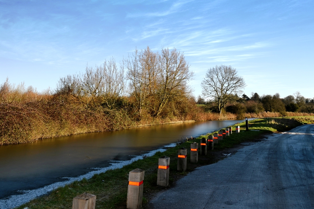 Grove Road, Ansty, Coventry, CV7 9JE Property Details