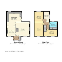 floorplan.JPG