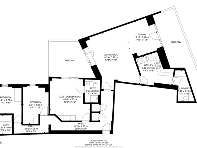 CHHC15E-kensington-apartment-hotel-london-rent-luxury00oo.jpeg