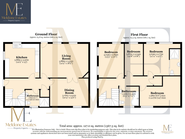 Floorplan_ME_Vale