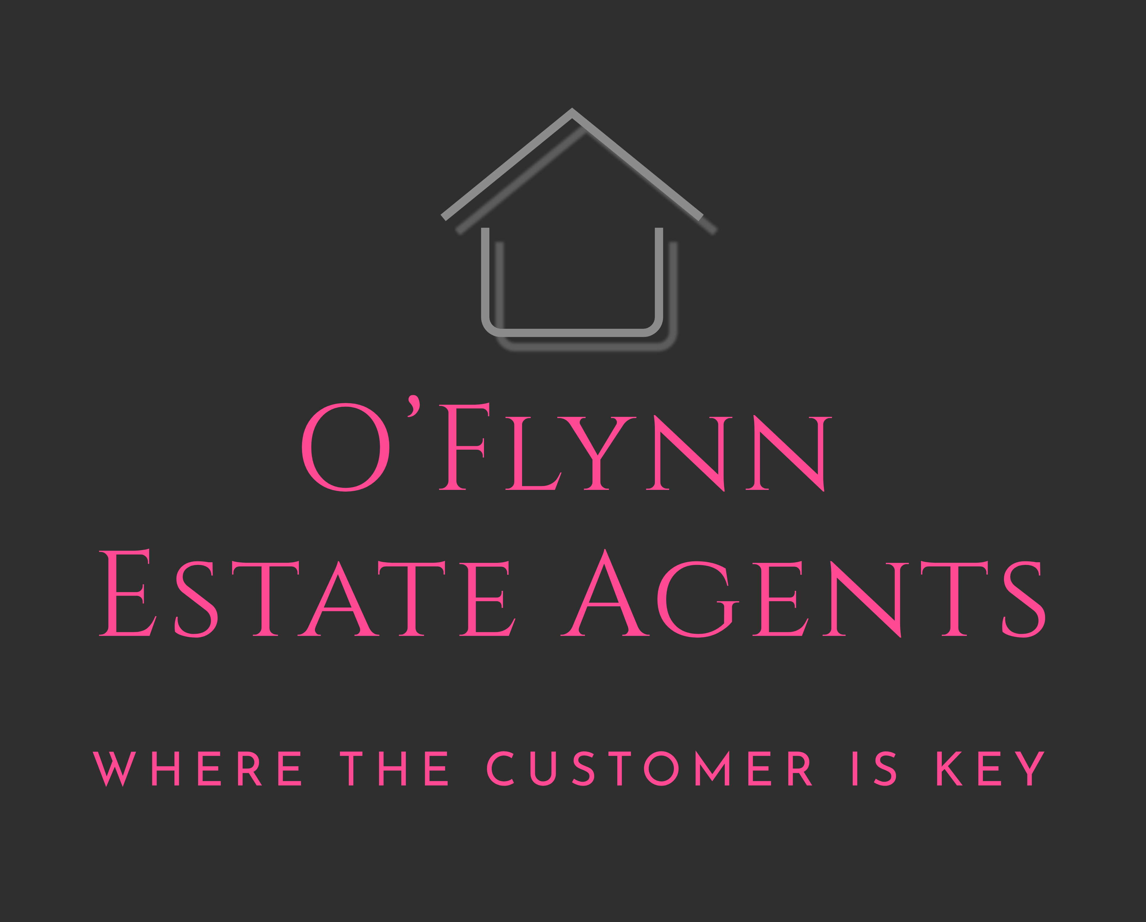 O'Flynn Estate Agents - Leicester