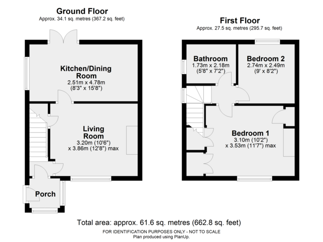 20 Wallis Avenue, Hunderton, Hereford.PNG