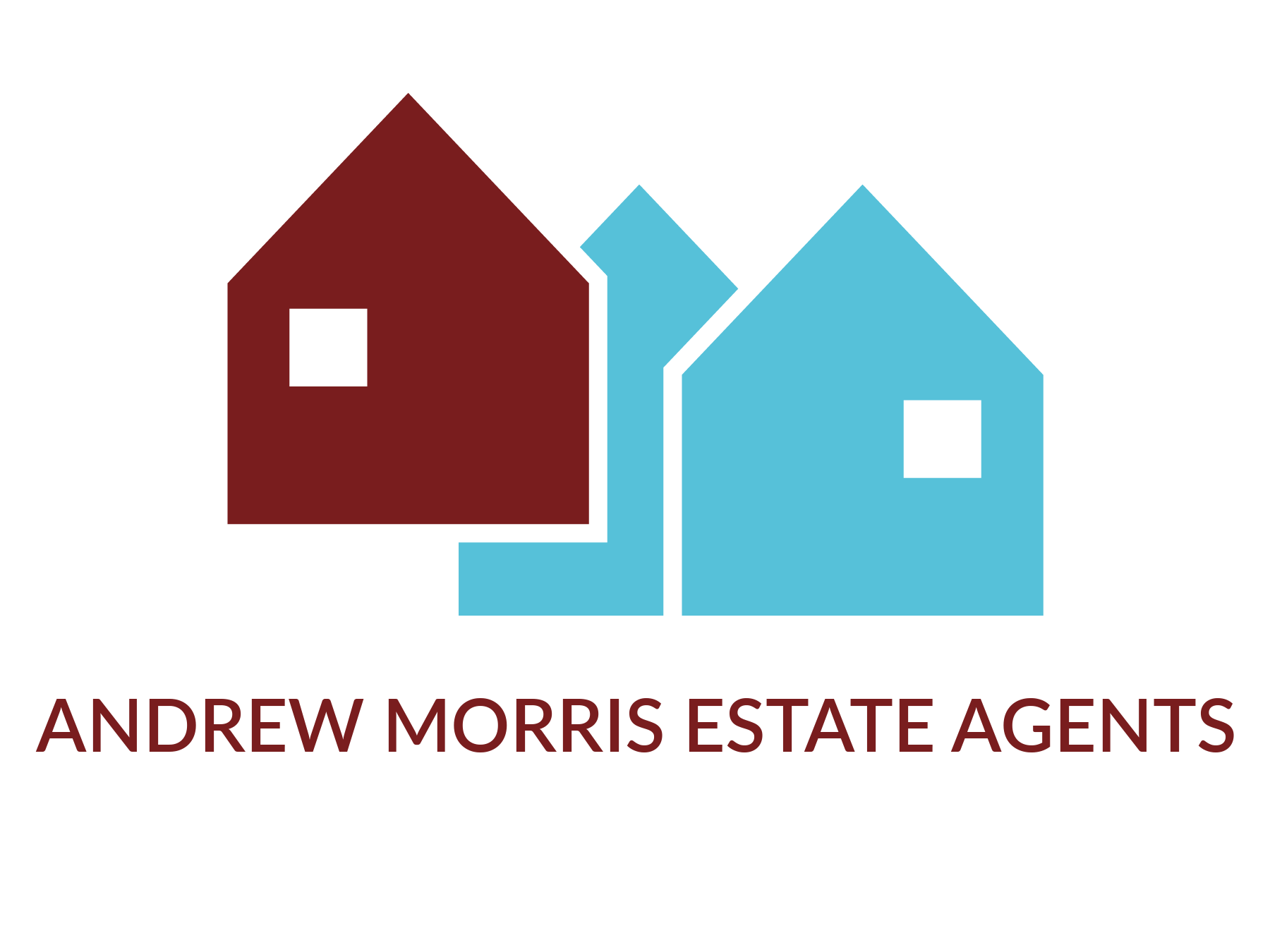 Andrew Morris Estate Agents - Hereford