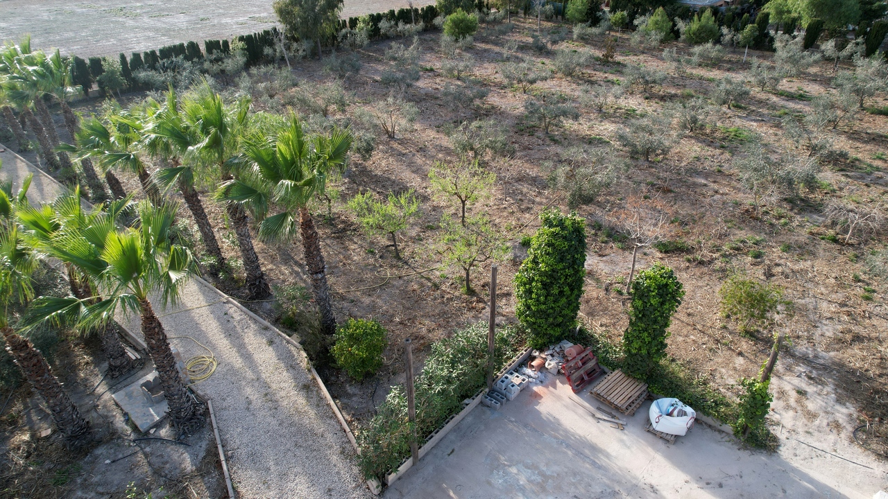 DJI_0029.JPG