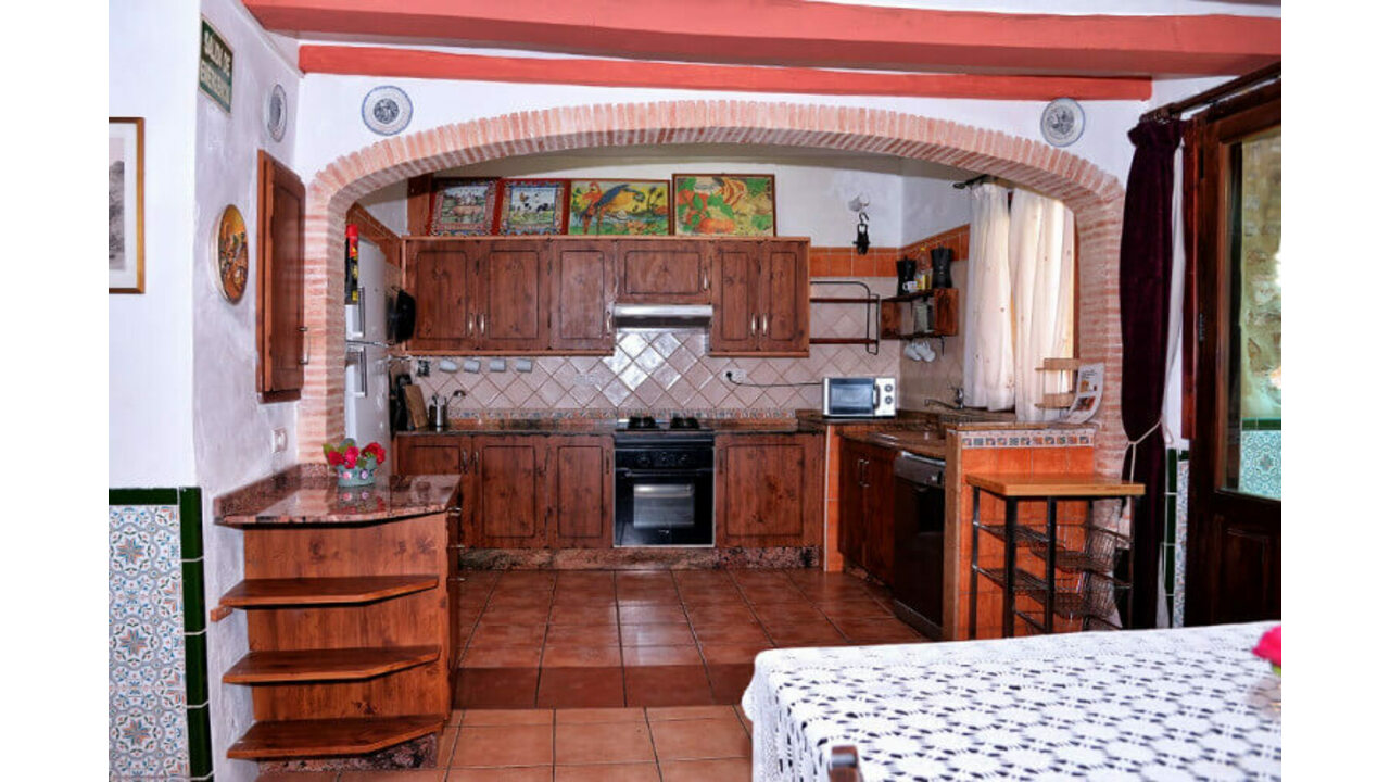 cocina-casa-rural-palomar-el-palomar-valencia-1