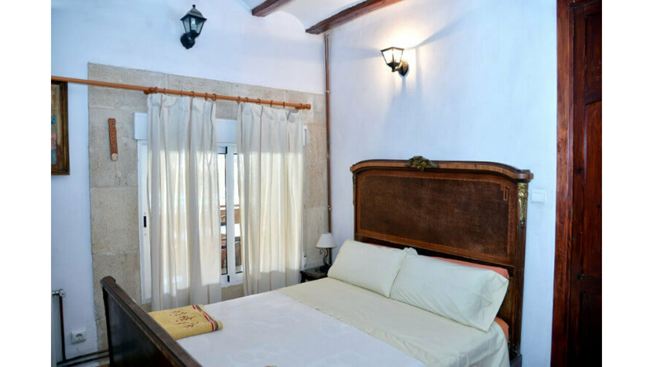 dormitorio-6-casa-rural-palomar-el-palomar-valencia-1