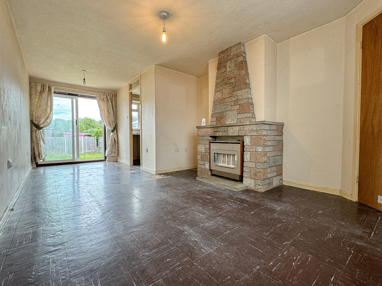 Living Dining Room (2)