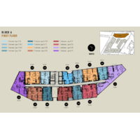 No 1 Block A First Floor plan.PNG