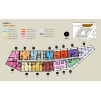 No 1 Block A Tenth Floor plan.PNG