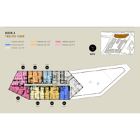 No 1 Block A Twelfth Floor plan.PNG