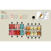 No 1 Block B Fifth Floor plan.PNG