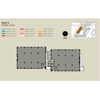 No 1 Block B Ground Floor plan.PNG