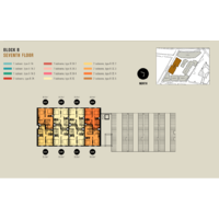 No 1 Block B Seventh Floor plan.PNG