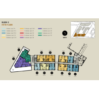 No 1 Block C Fifth Floor plan.PNG