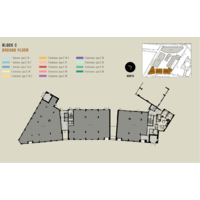 No 1 Block C Ground Floor plan.PNG