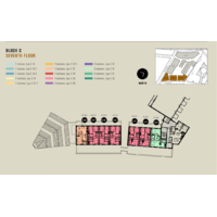 No 1 Block C Seventh Floor plan.PNG