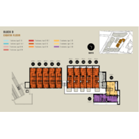 No 1 Block D Eighth Floor plan.PNG