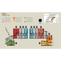 No 1 Block D Ground Floor plan.PNG