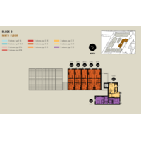 No 1 Block D Ninth Floor plan.PNG