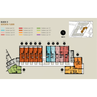 No 1 Block D Seventh Floor plan.PNG